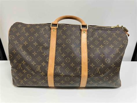 fl0022 louis vuitton|Louis Vuitton Pre.